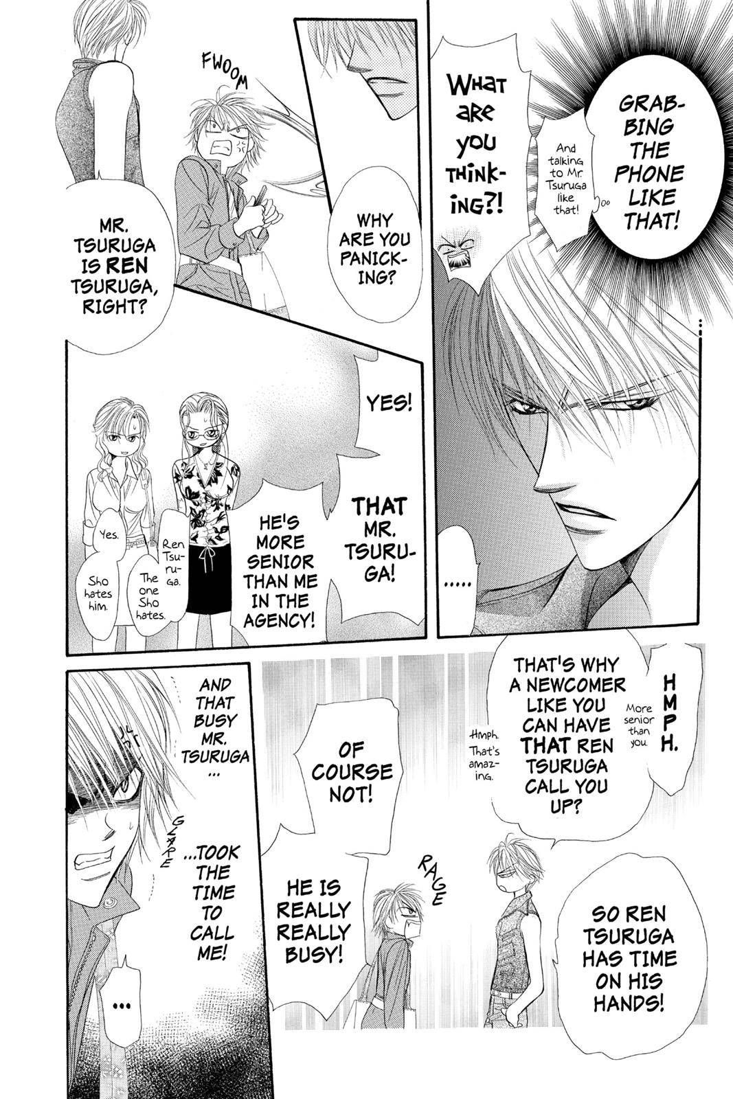 Page 118