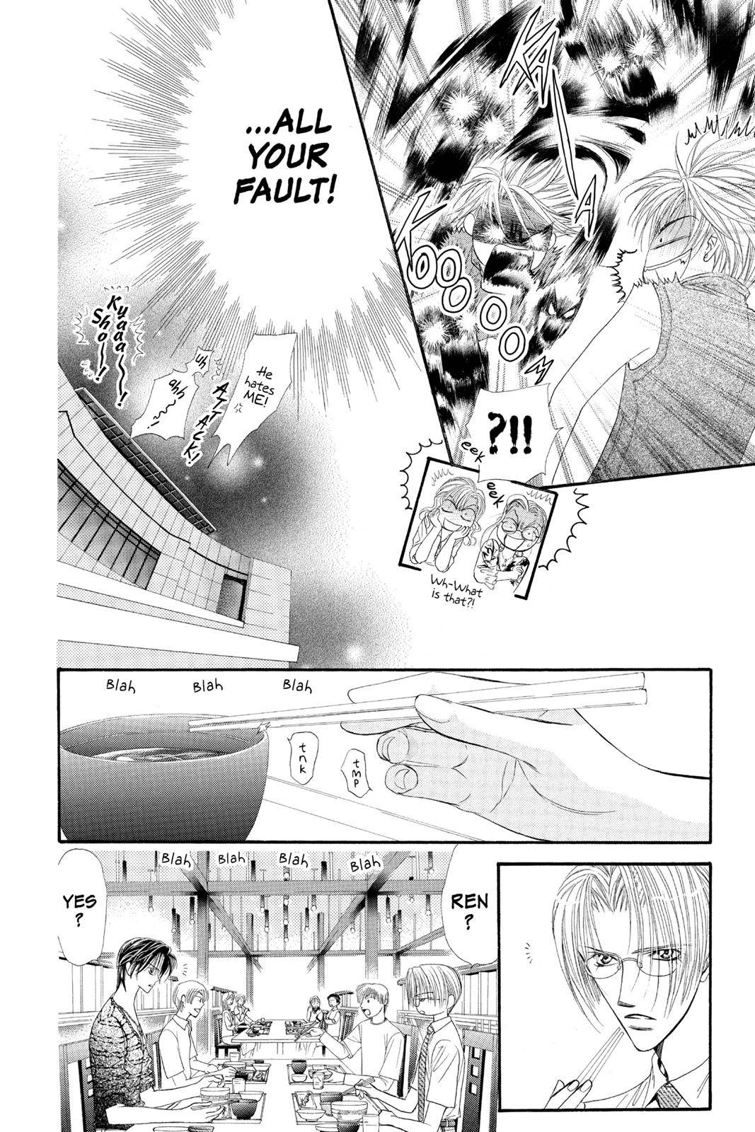 Page 120