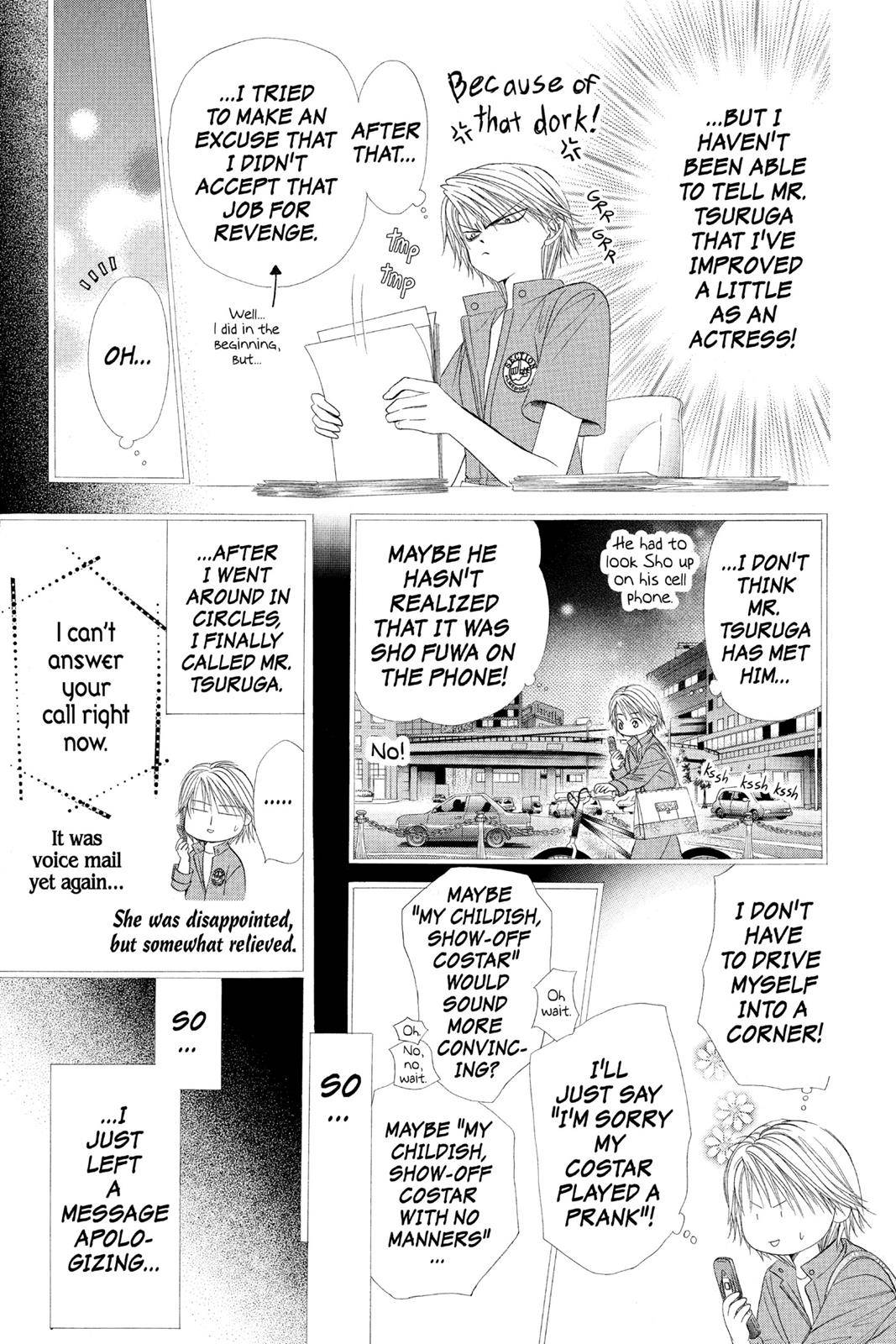 Page 127
