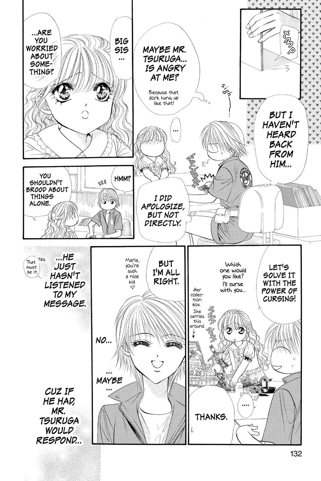 Page 128