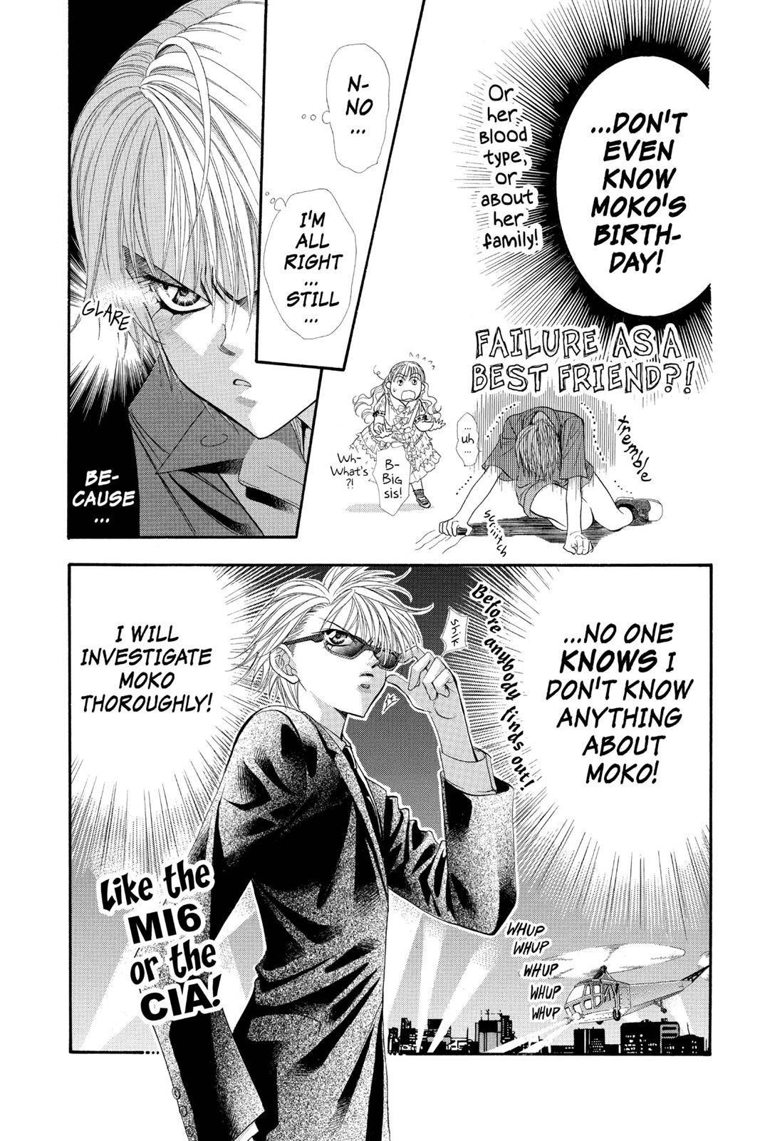 Page 134