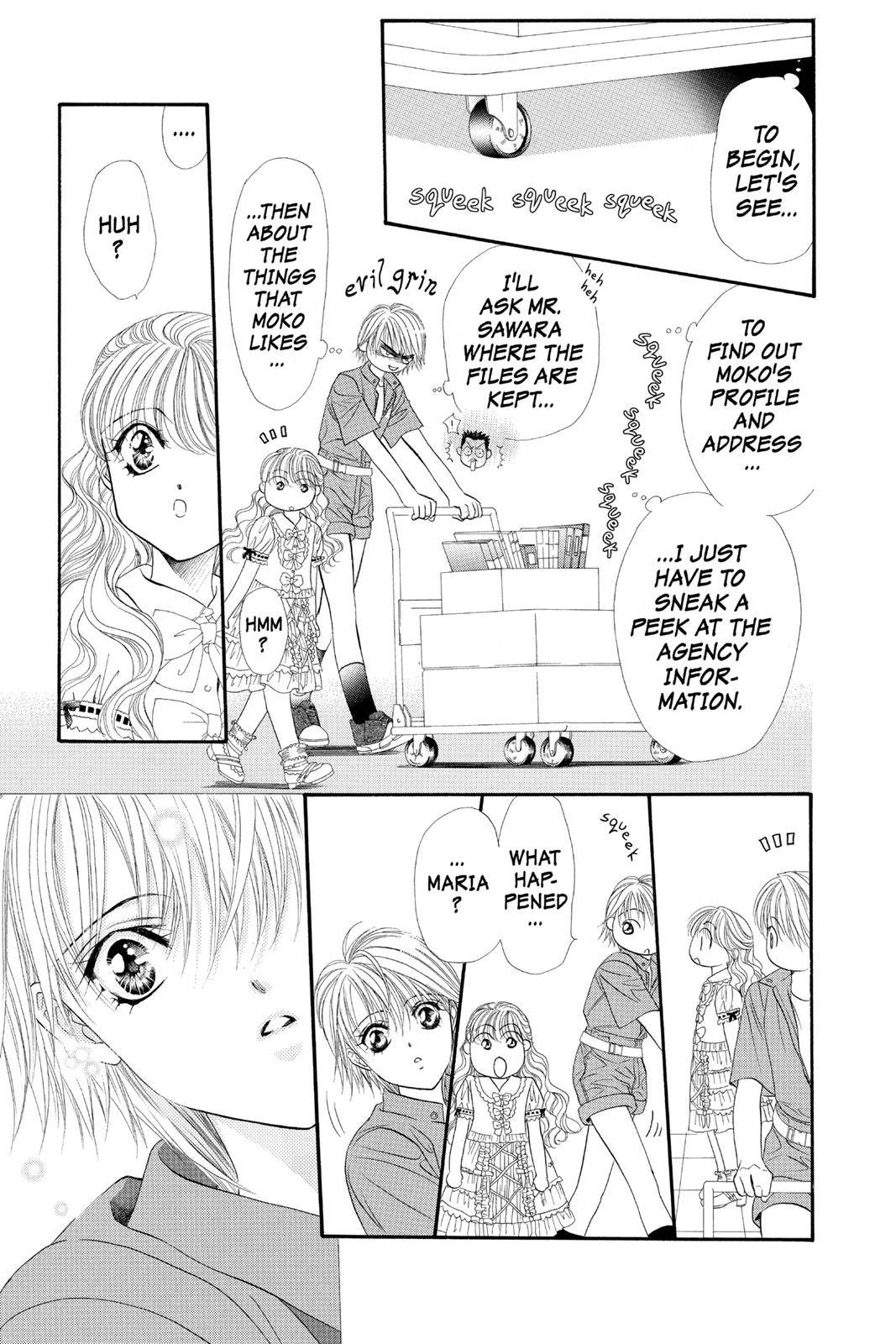 Page 135