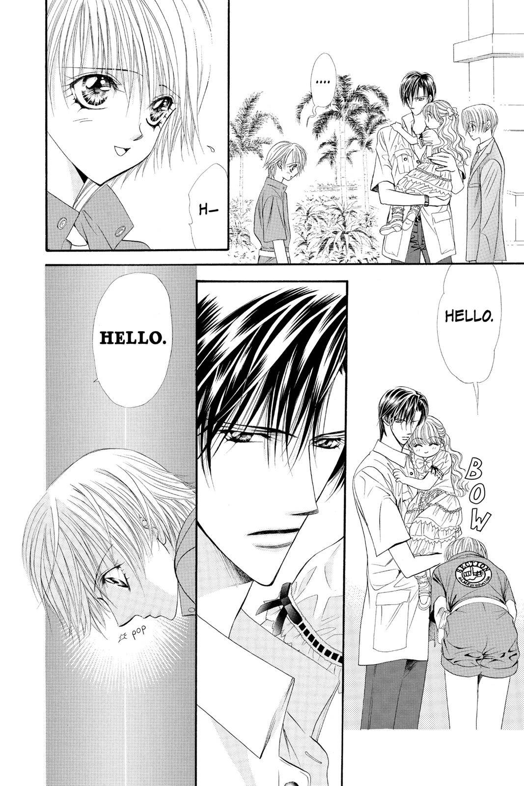 Page 138