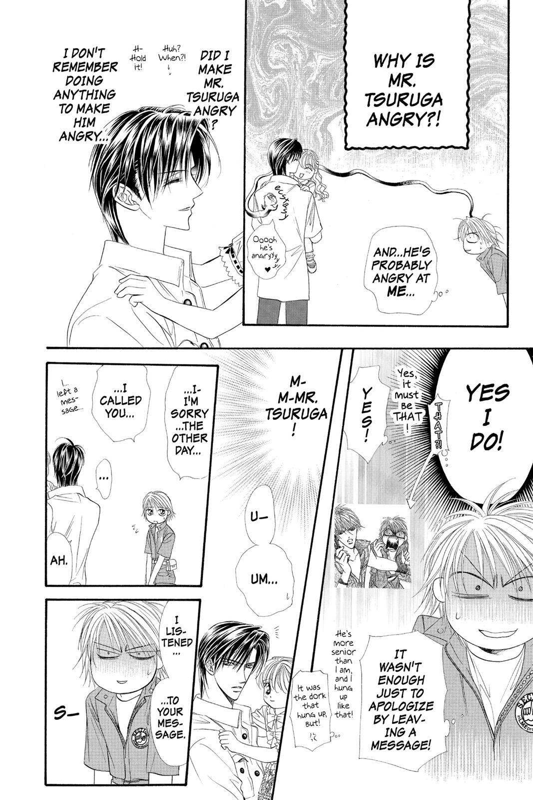Page 140