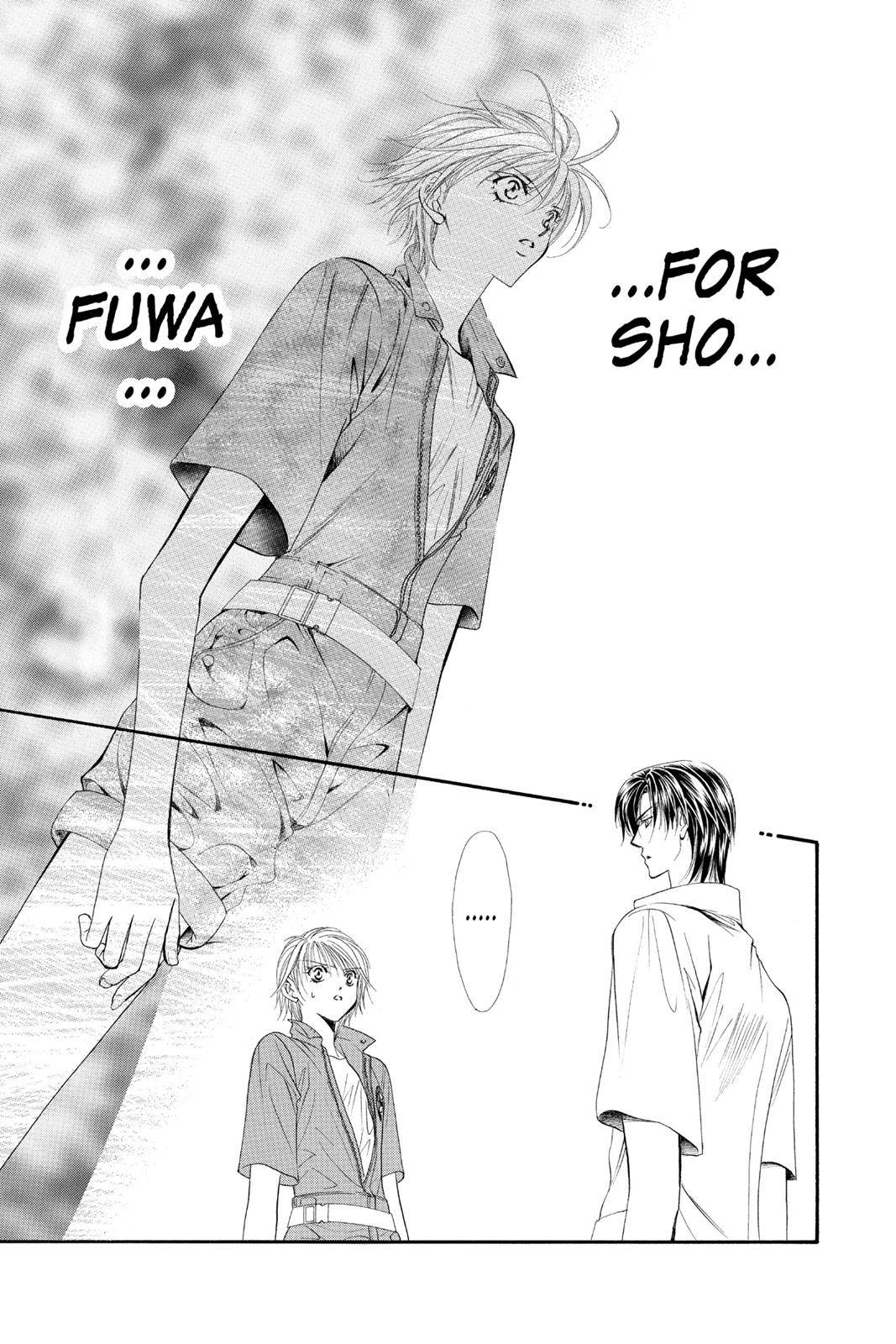 Page 145