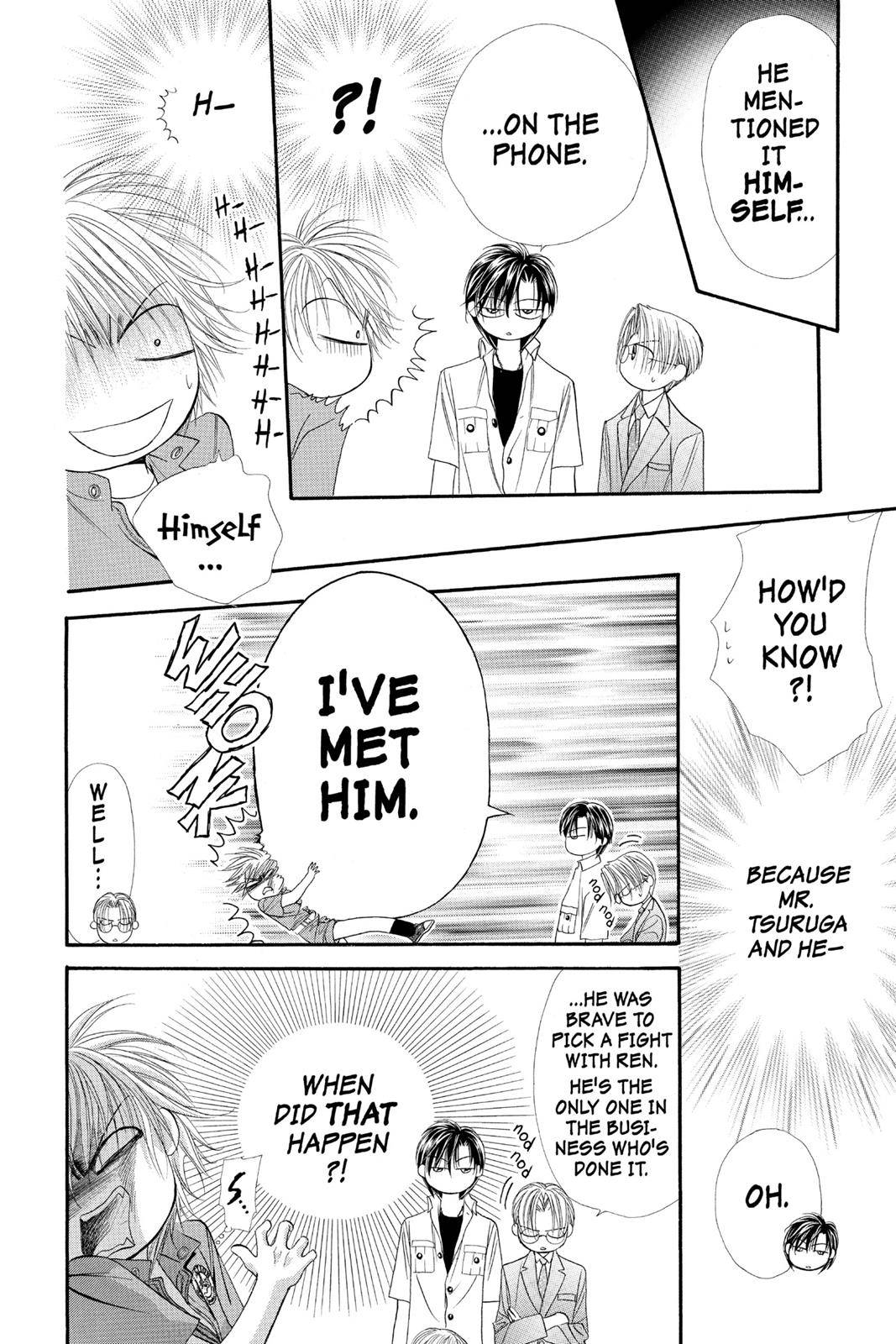 Page 147