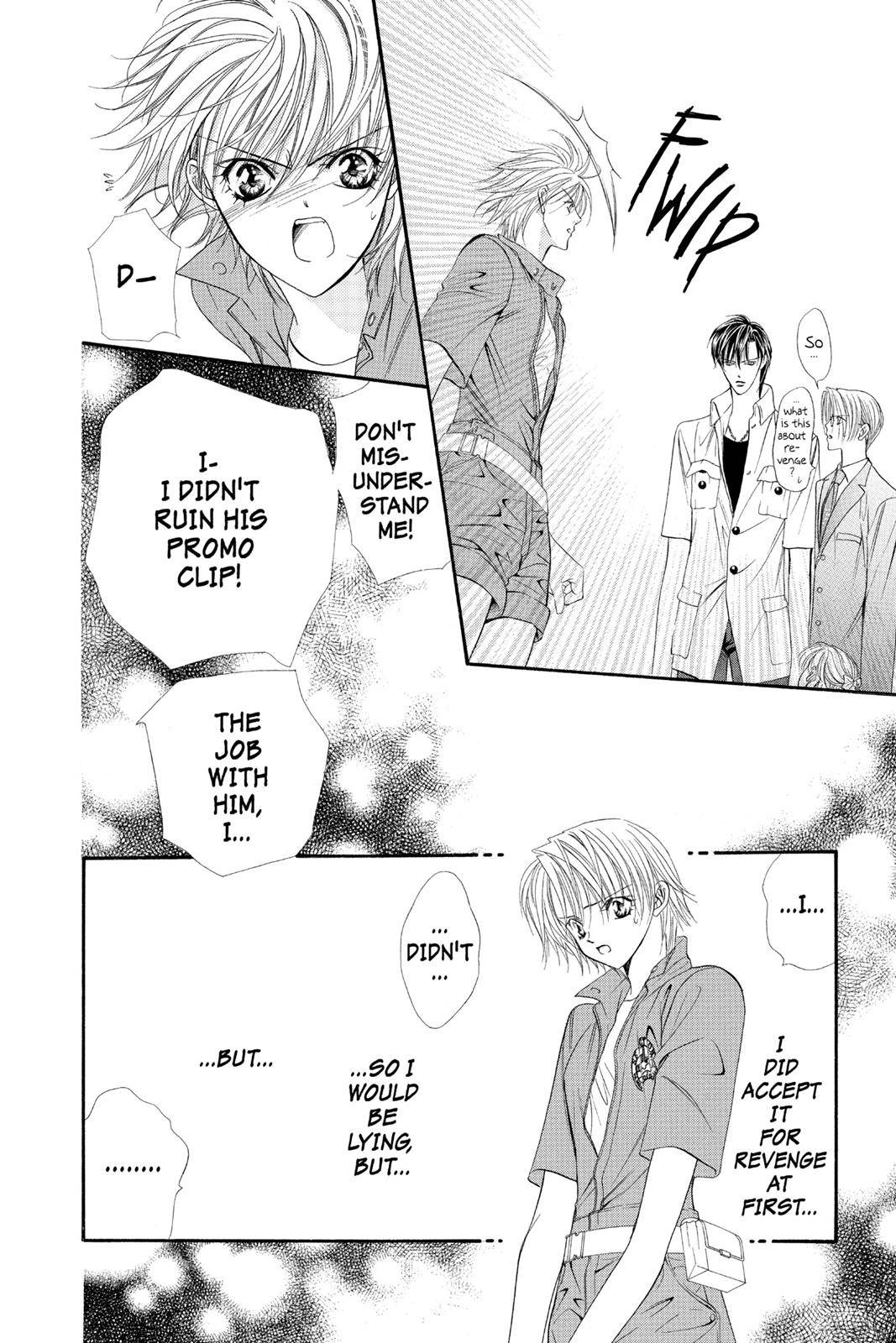 Page 149