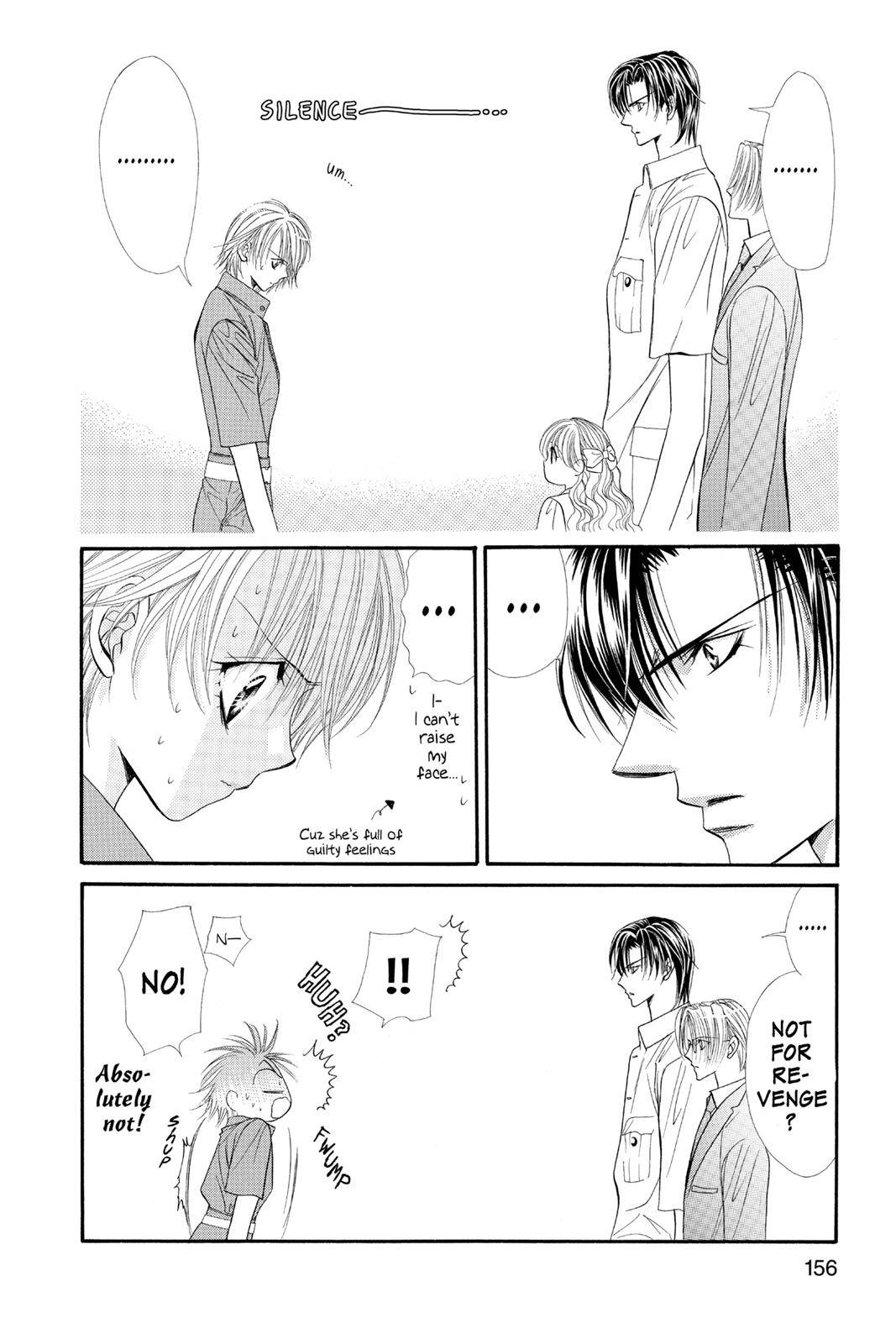Page 151
