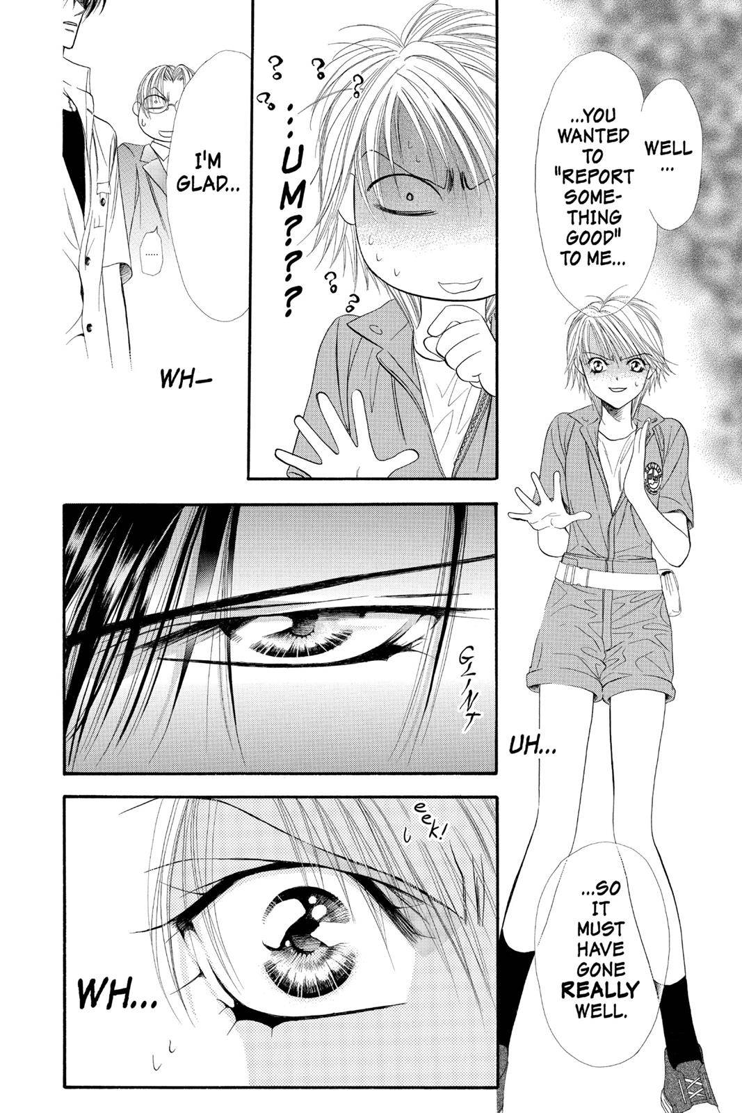 Page 153