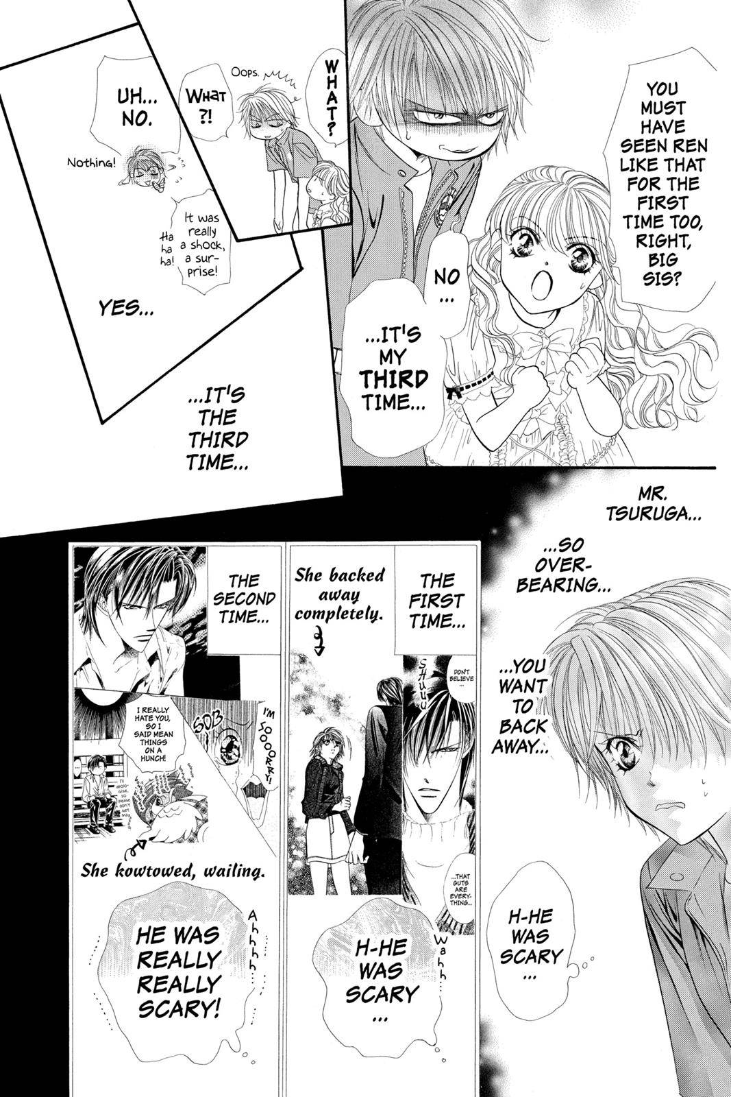 Page 156