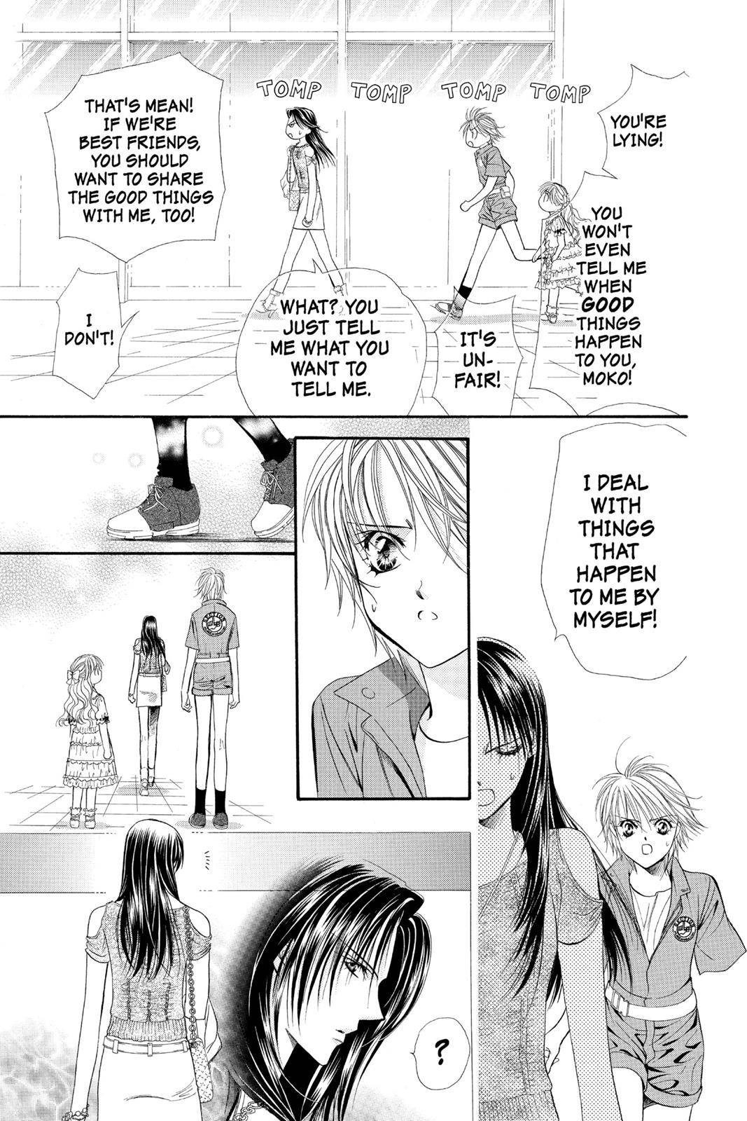 Page 162
