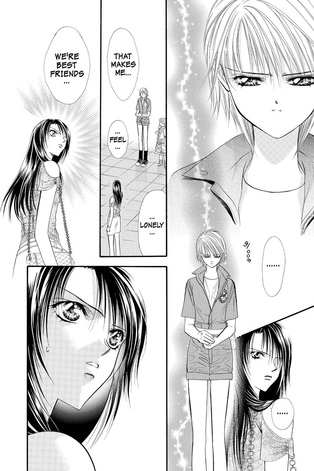 Page 163