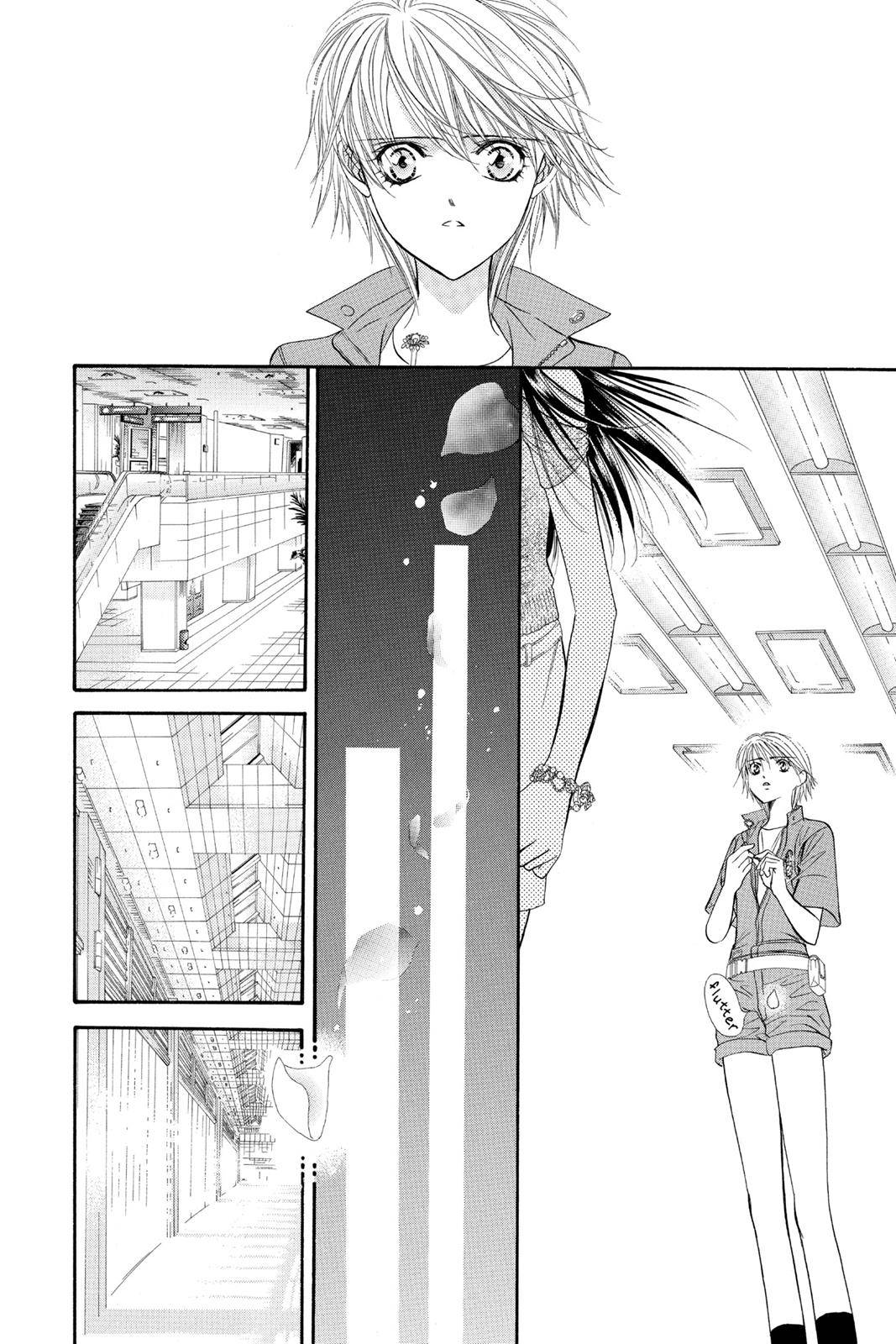 Page 165