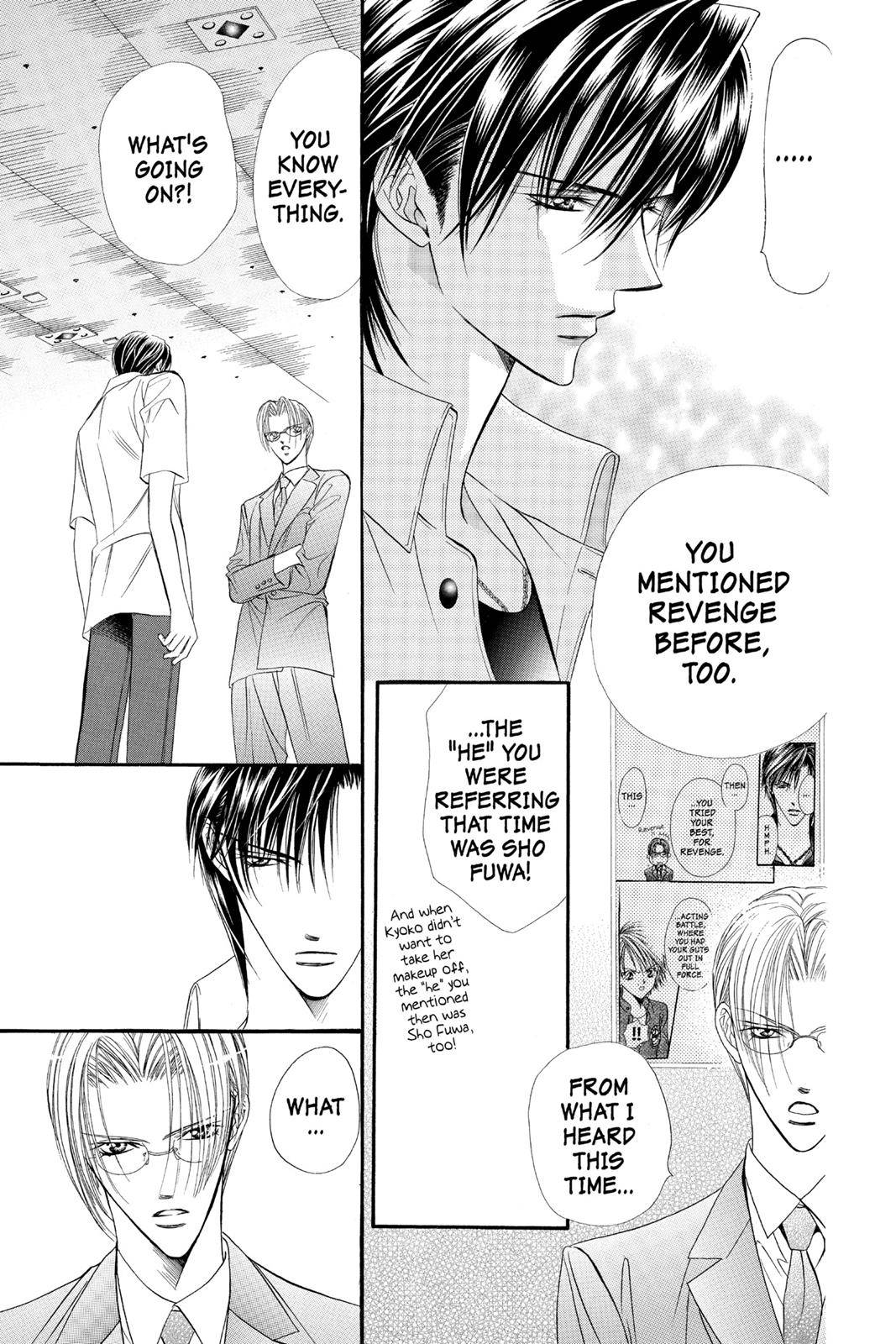 Page 168