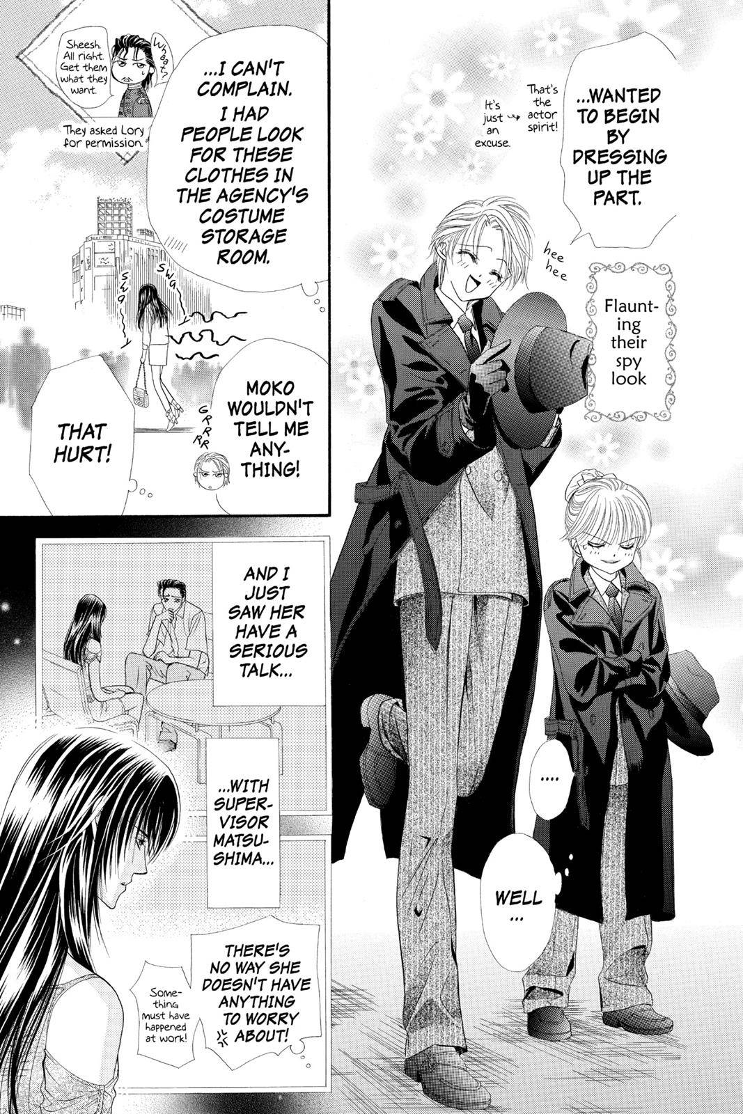 Page 170