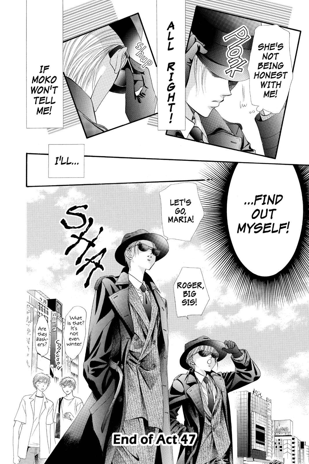 Page 171