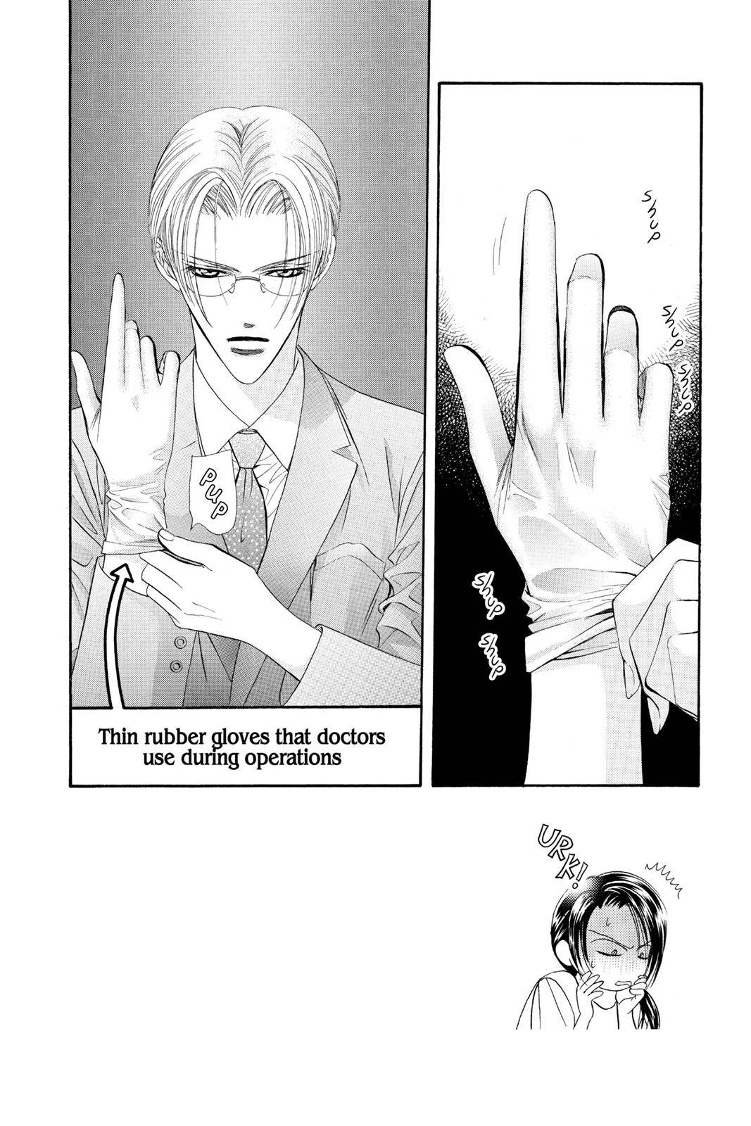 Page 173