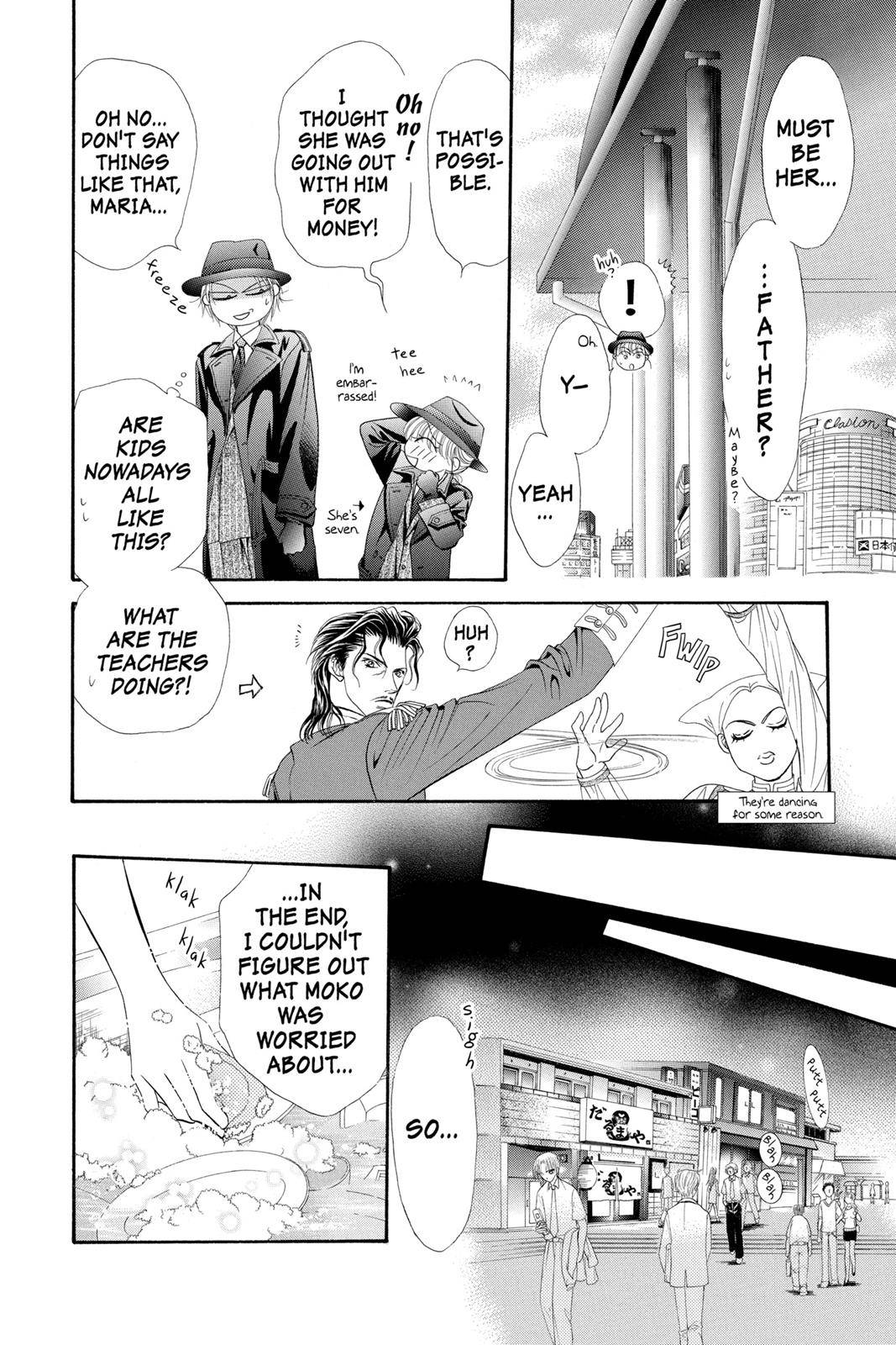 Page 187