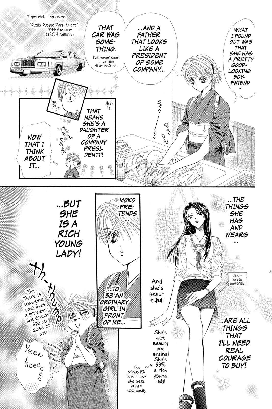 Page 188