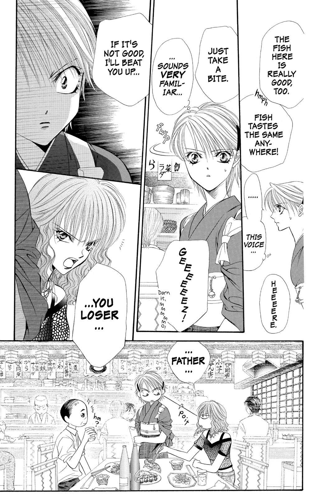 Page 190