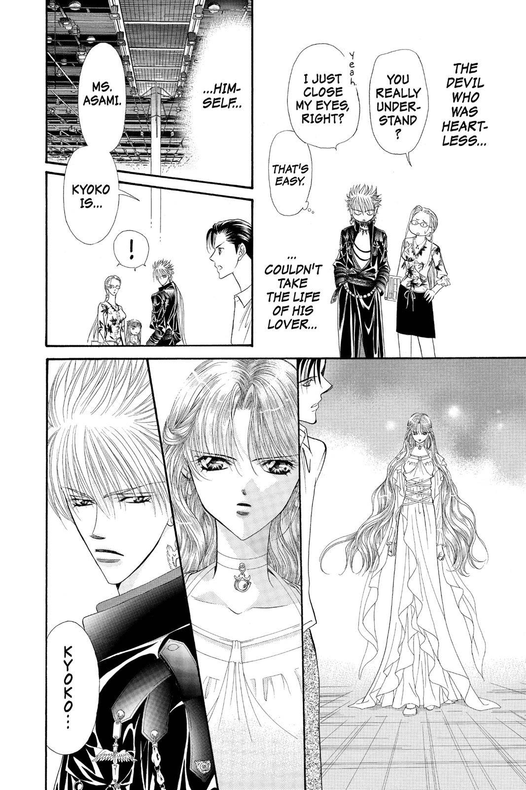 Page 50