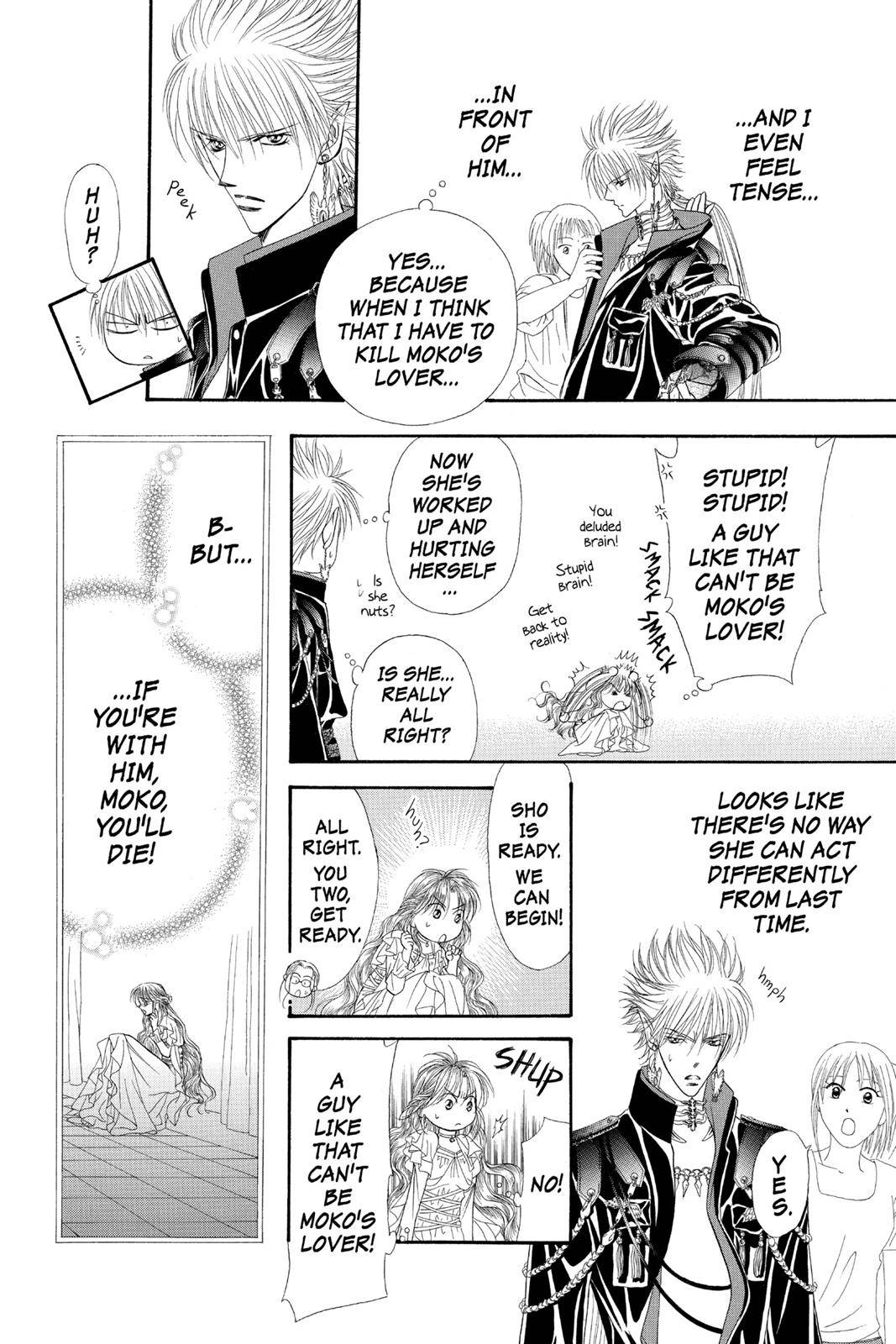 Page 56