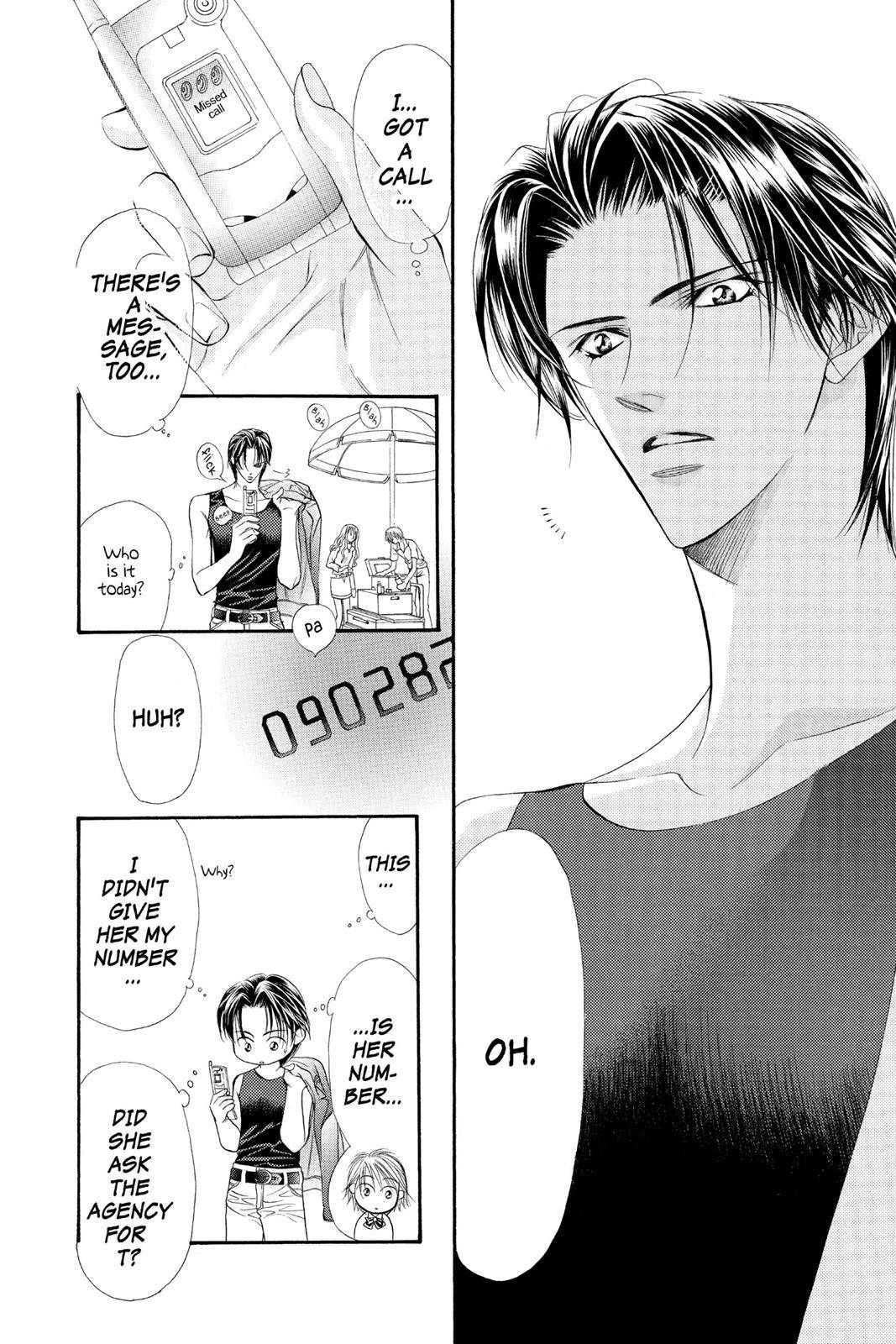 Page 74