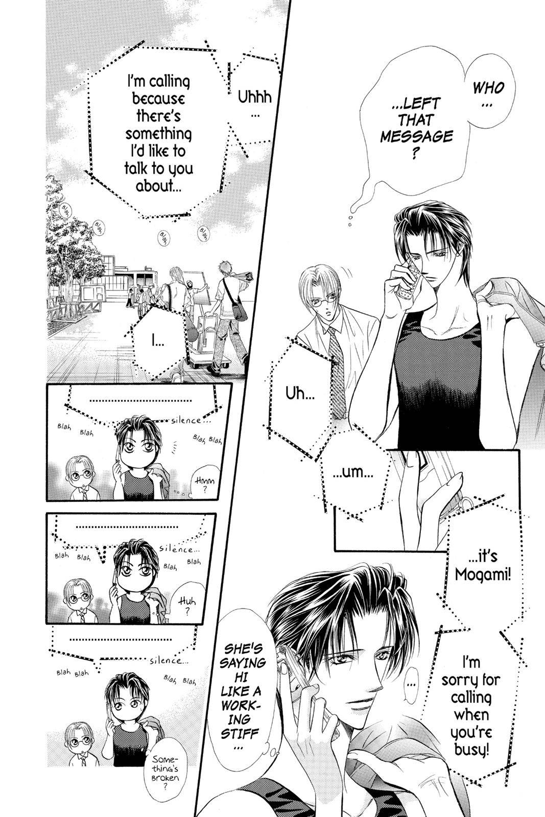 Page 76