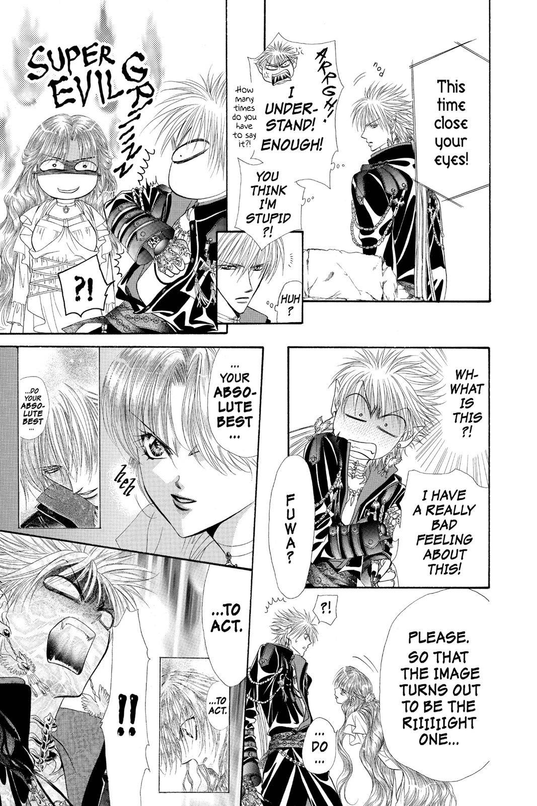 Page 89