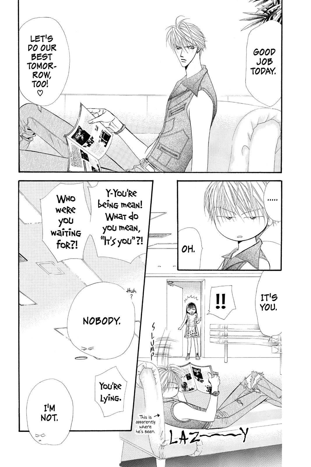 Page 97