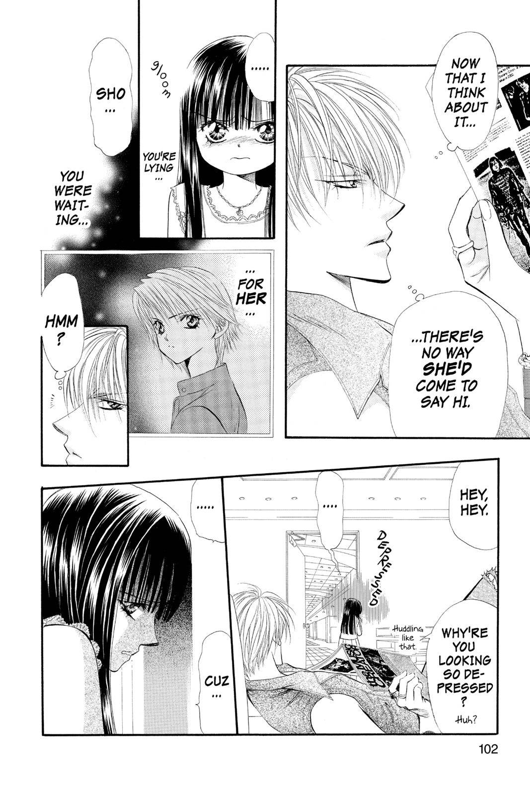 Page 98