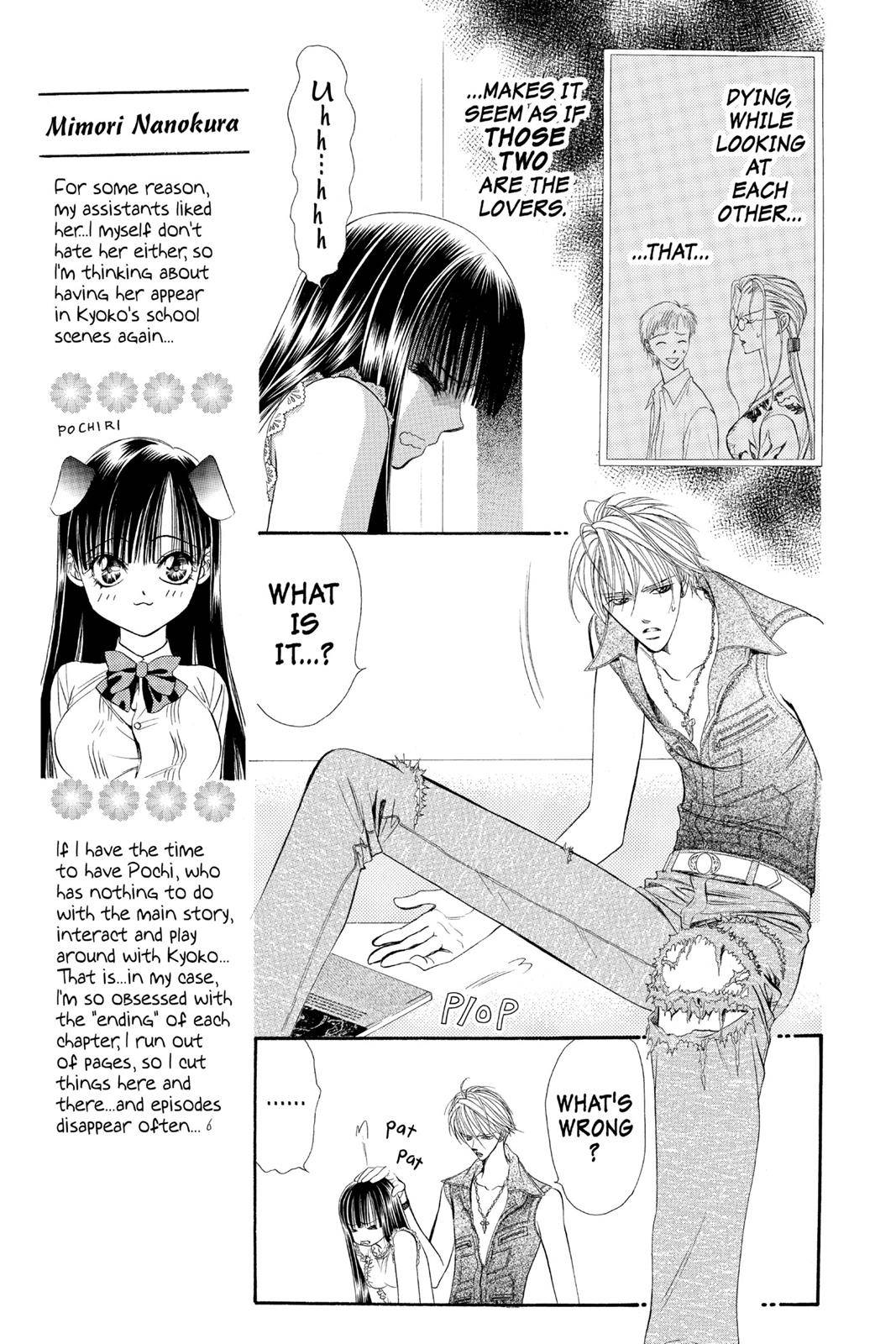 Page 99
