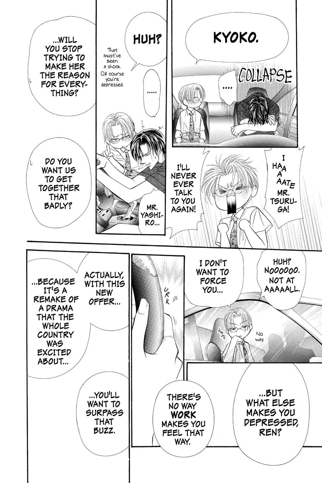 Page 114