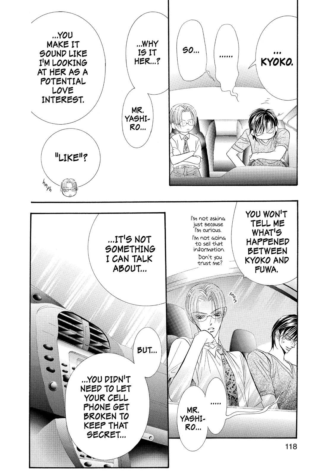 Page 116