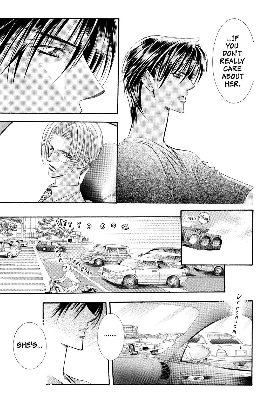 Page 117