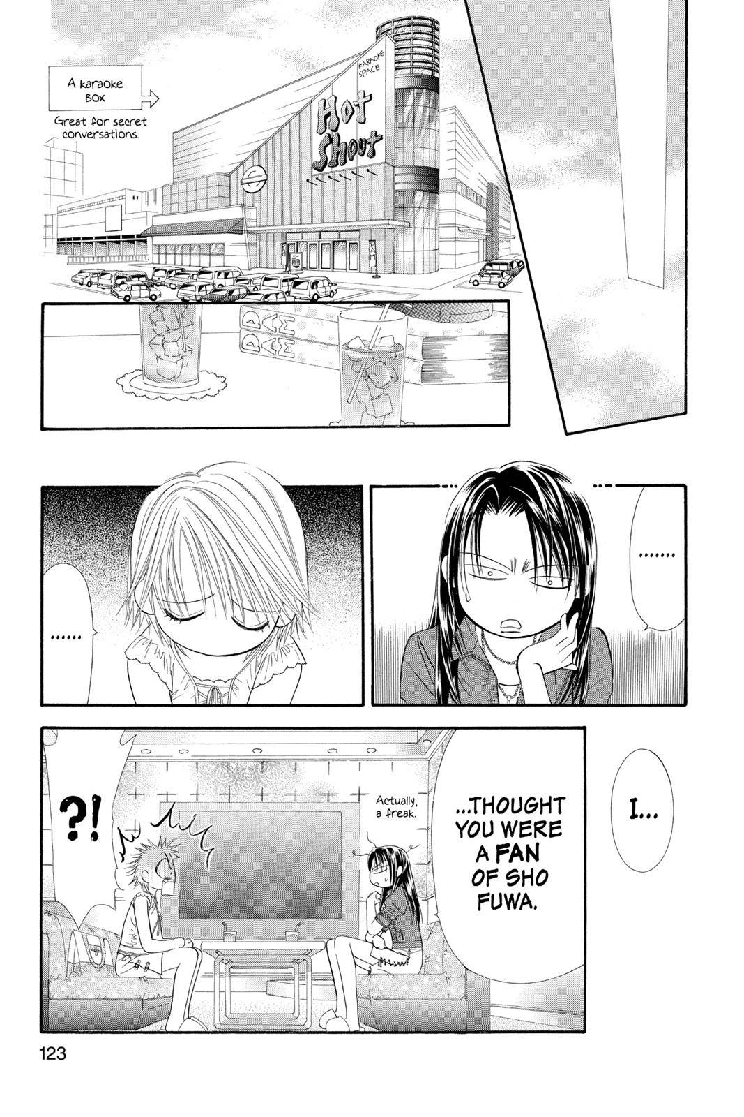 Page 121