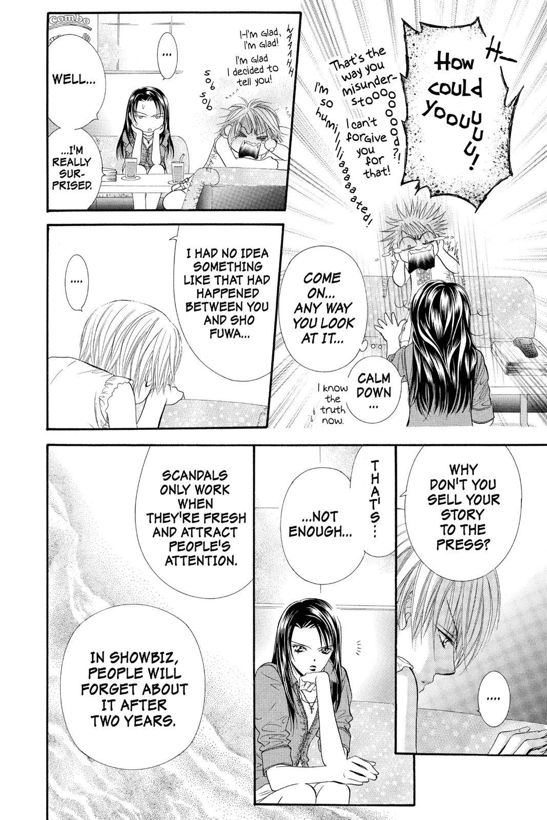 Page 122