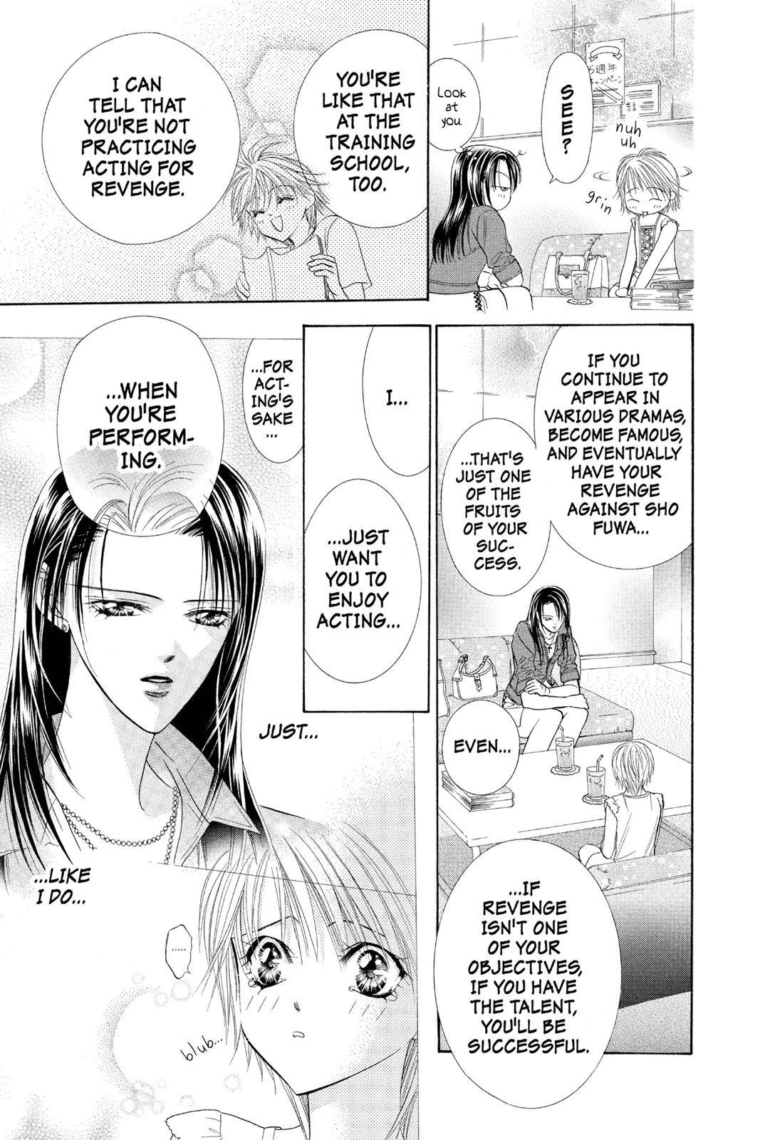 Page 125