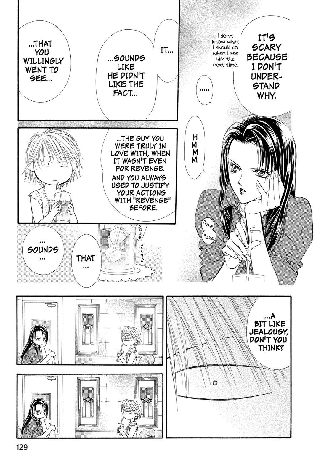 Page 127
