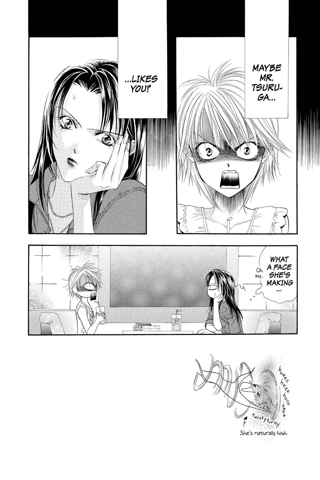 Page 130