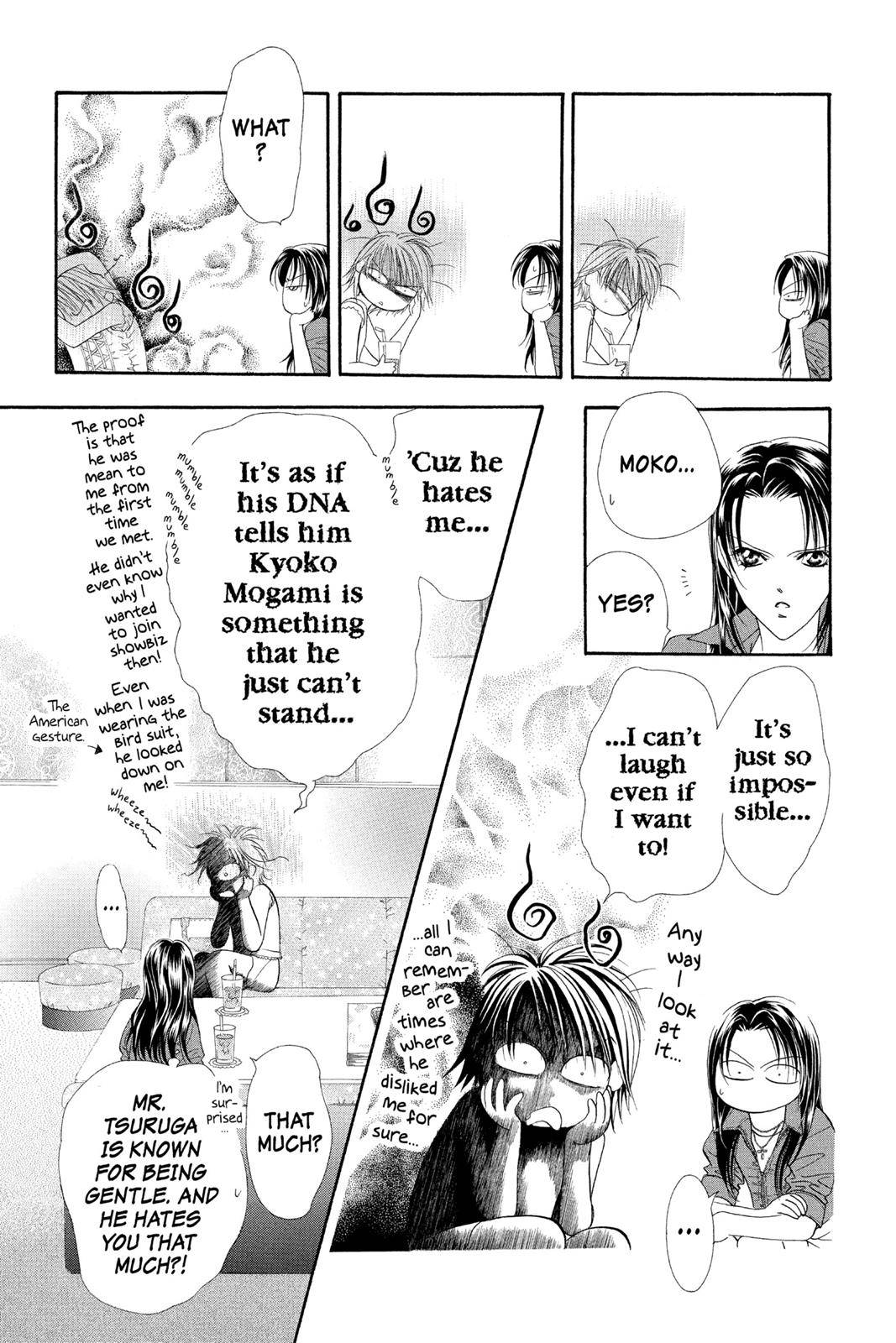 Page 131