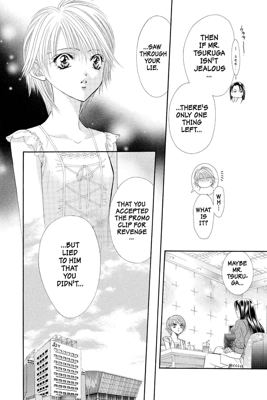 Page 132