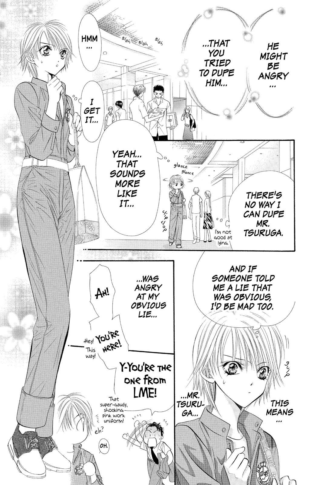 Page 133