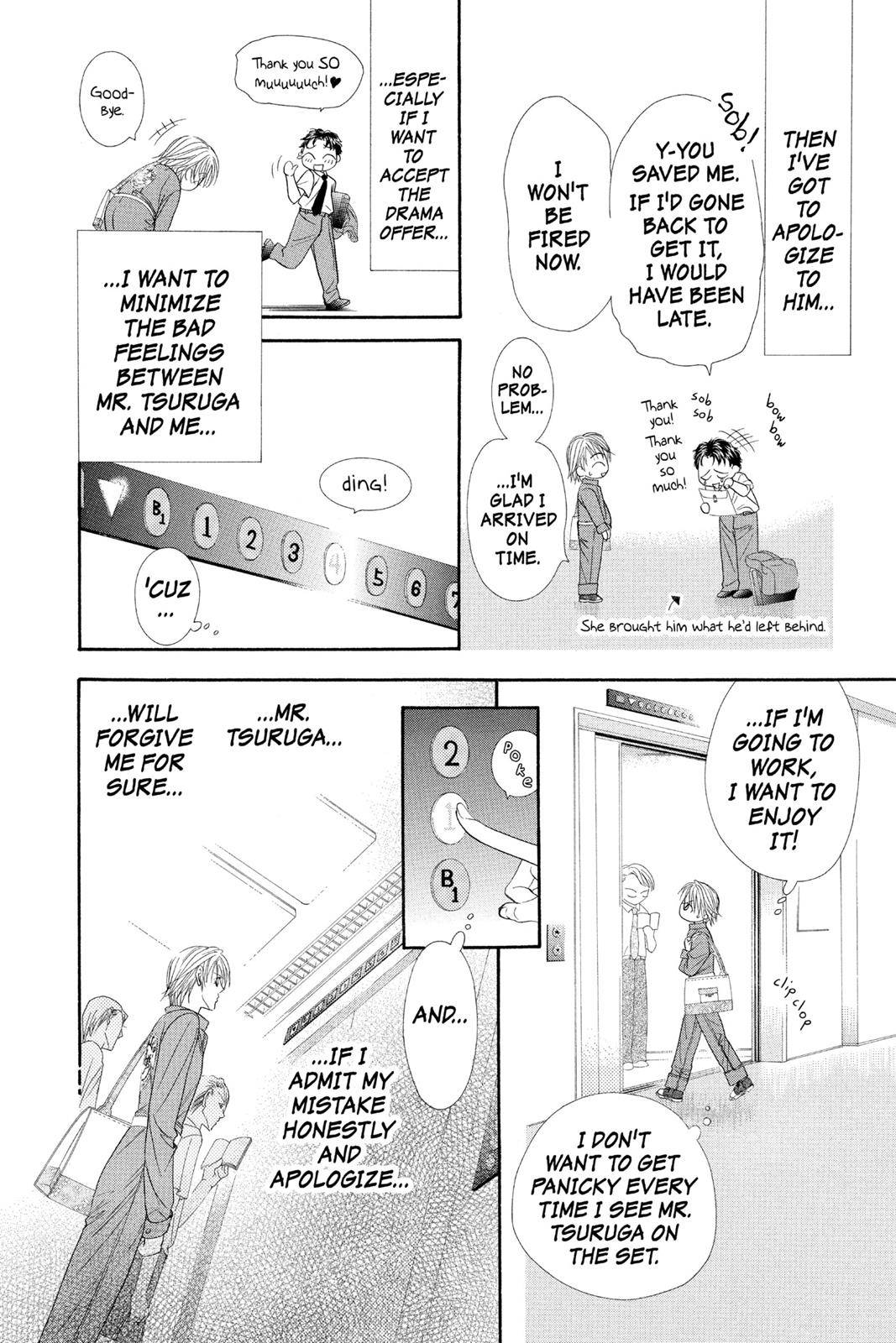 Page 134