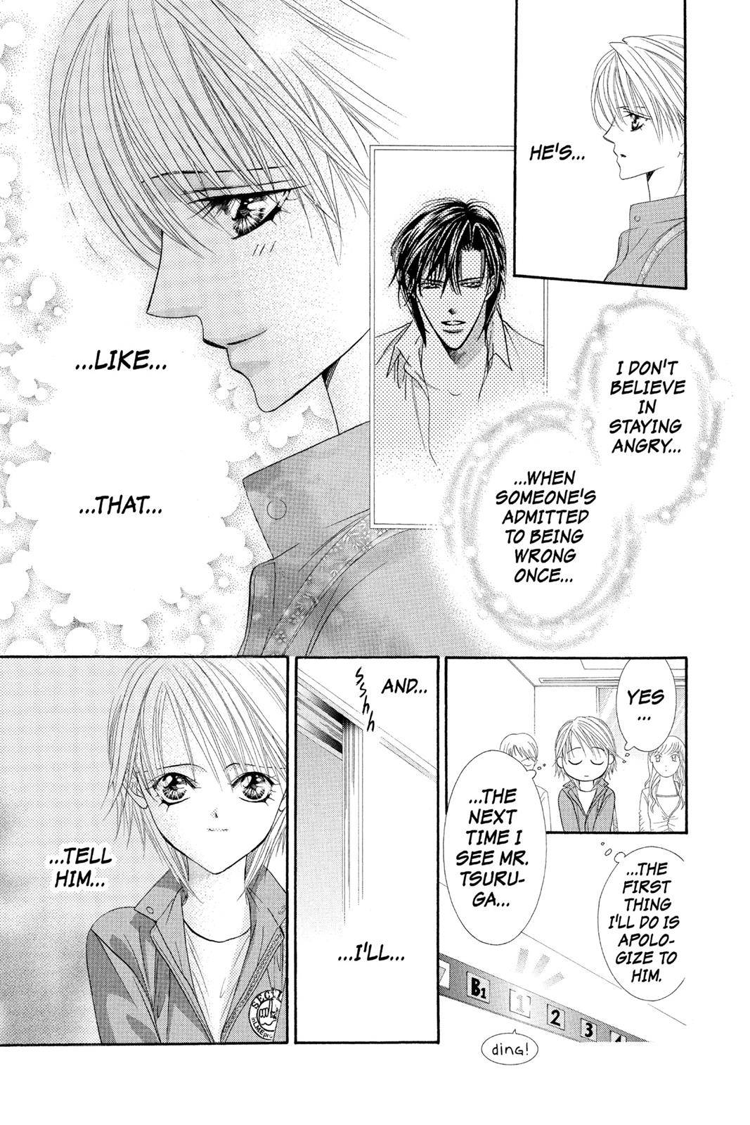 Page 135
