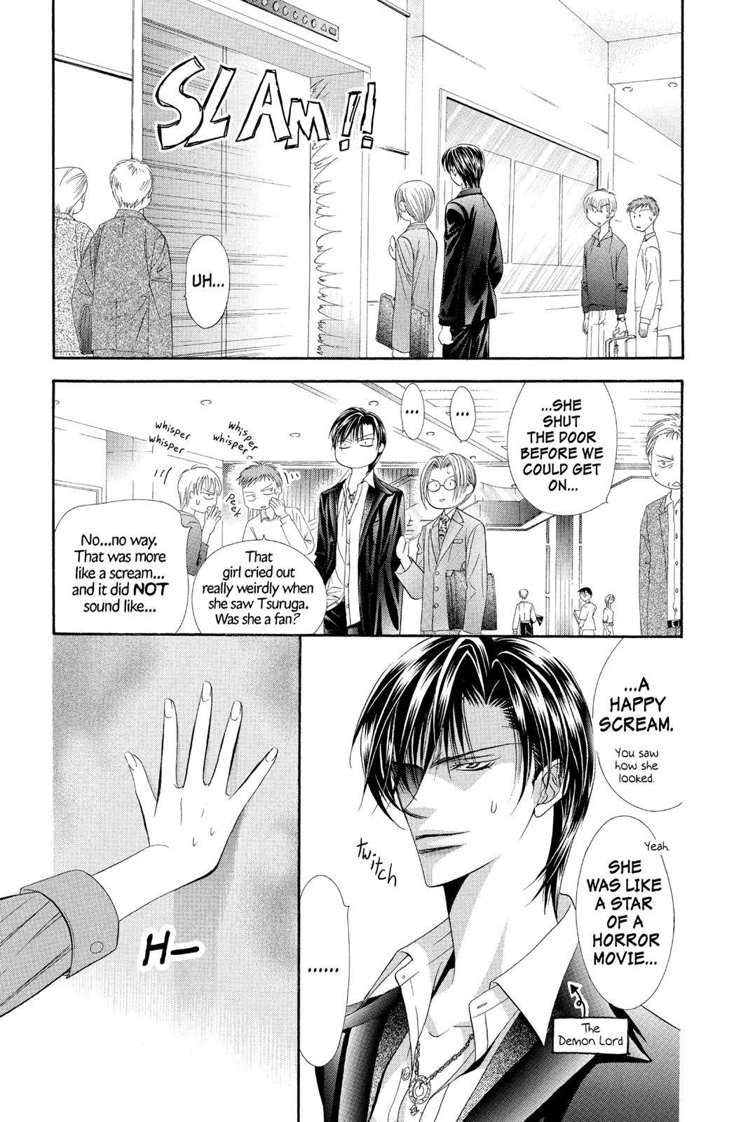 Page 139