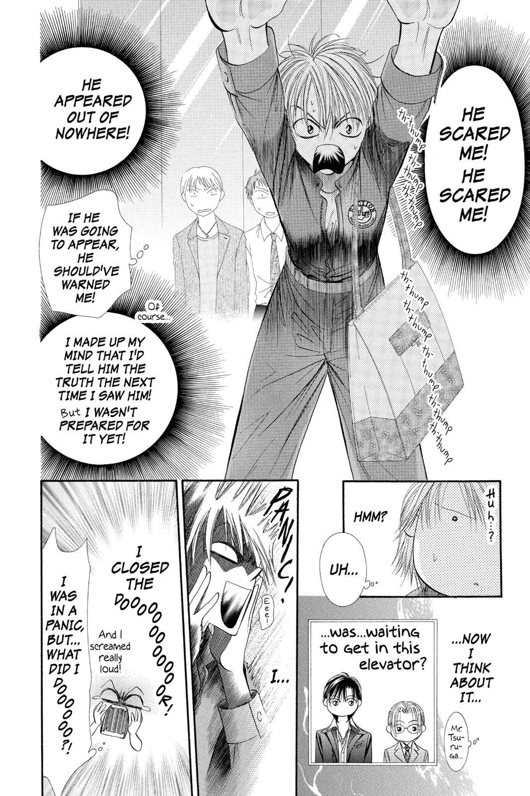 Page 140