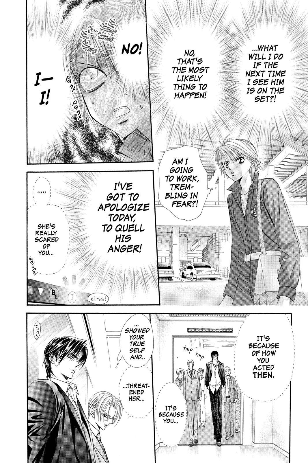 Page 142