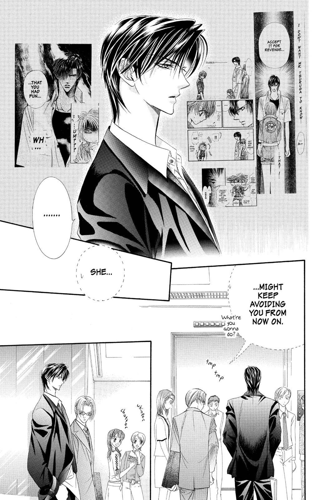 Page 143