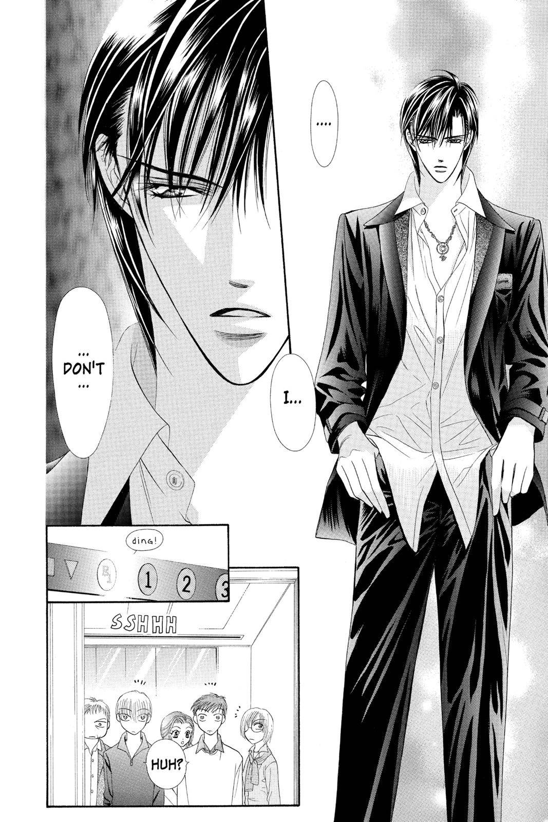 Page 144